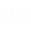 House of Hooyo - Home